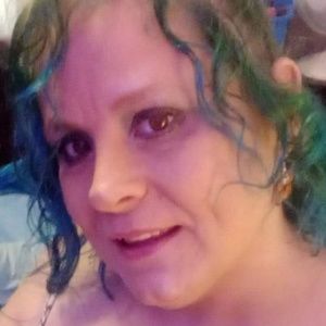 Meet your Posher, Brandi
